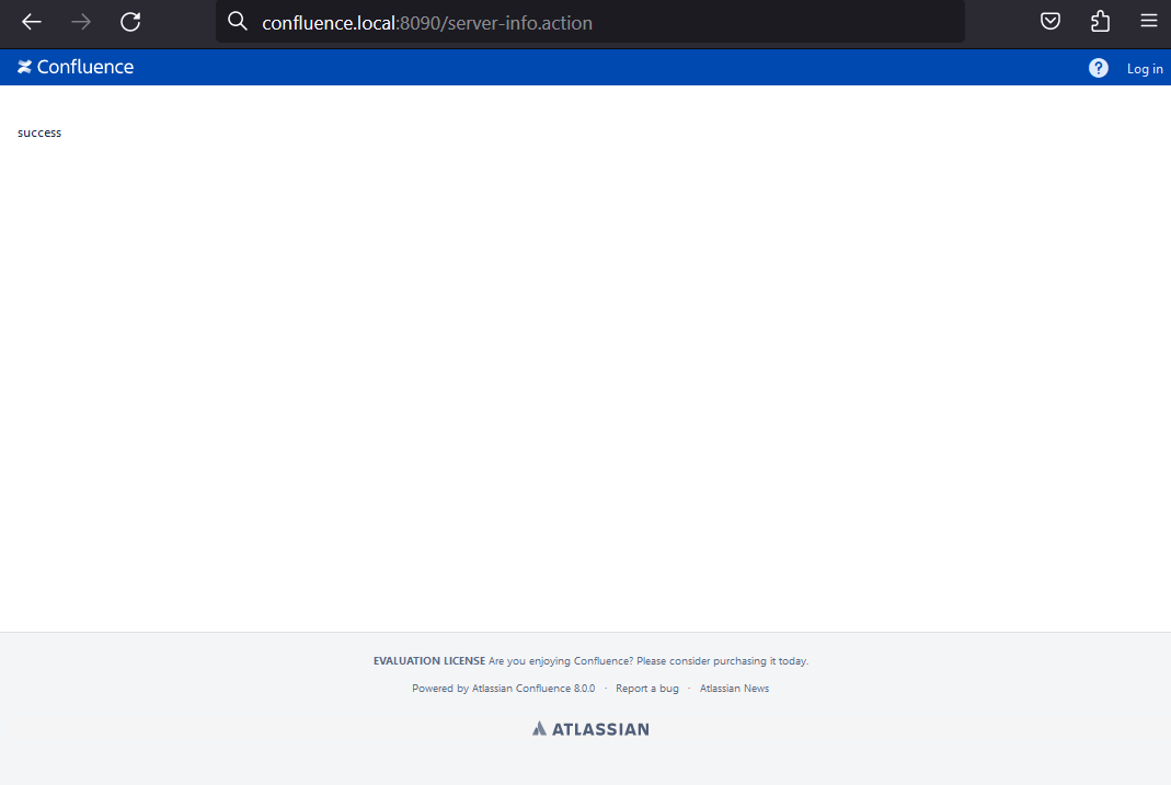 server-info.action